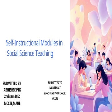DOC-20260304-WA0013..pptx self instructional | PPTX