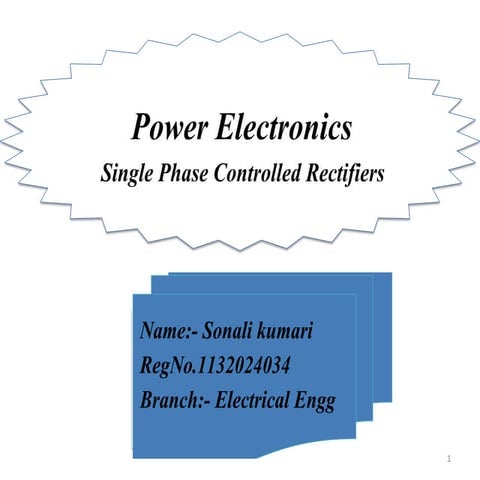 Chapter 3 Controlled Rectifier.pdf