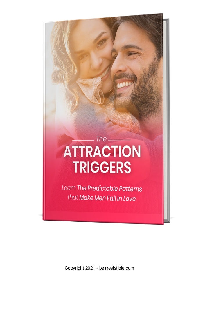 The Attraction Triggers & Attract Your Lover 3 doc 211114123441 thumbnail 4