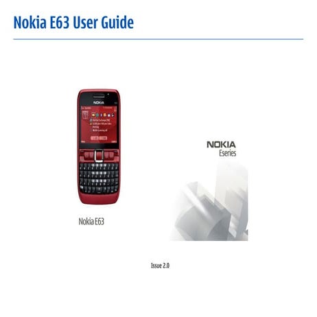 FNS Product nokia system Description.pdf