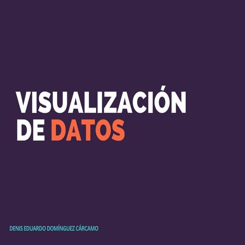 Doc.02-Visualizacion-de-datos pdf Excel.