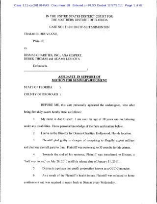 Femme Mature Avalant Sur Une Quéquette Comme Un Sex Fiend