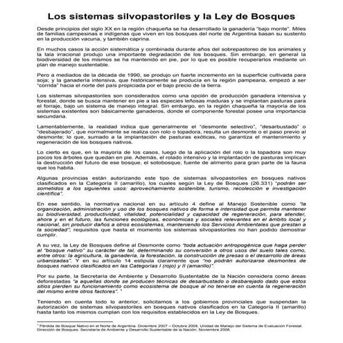 Doc conj-silvopastoril-final3