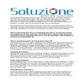   Take your Email Marketing to next level