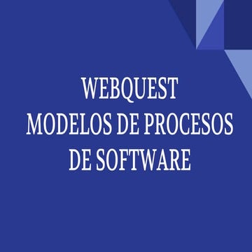 Doc grupo2-webquest