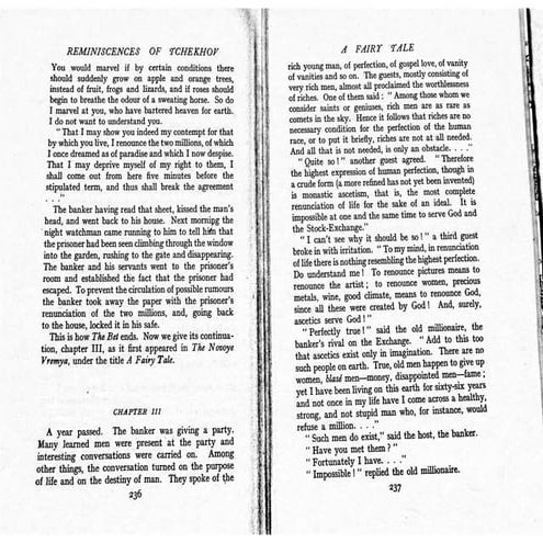 Doc   jun 7 2017 - 8-54 am