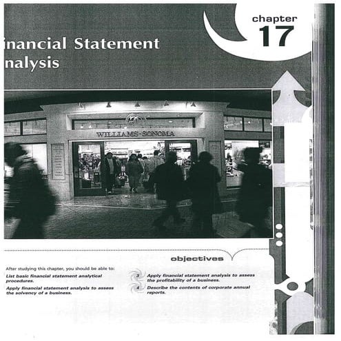 Business Communications Chapter 2 notes | PPT