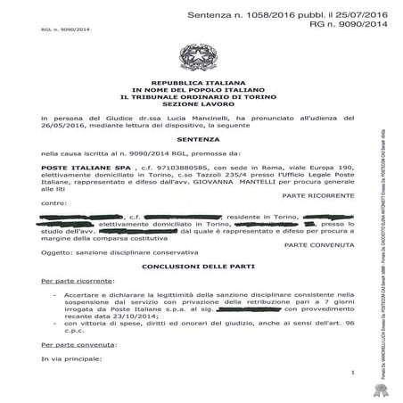 Modulo Notifica NFZM-1 Modulo Notificatore FZM-1 Notifier - Per - Foto 8