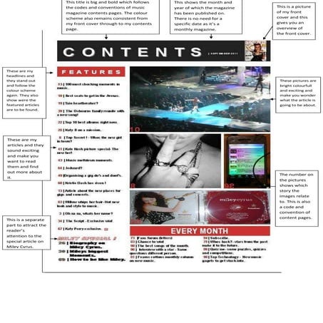 Feature Article for Teen Magazine.pdf