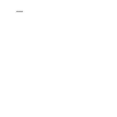 ASVAB Scoresheet | PDF
