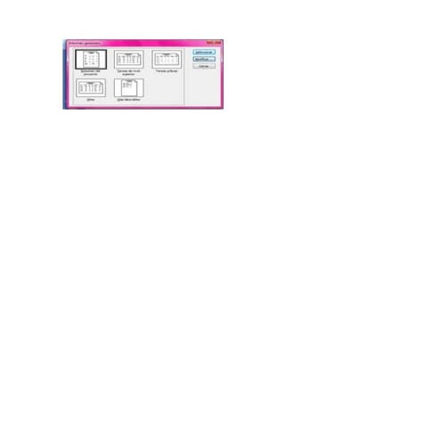 Doc1 | DOCX