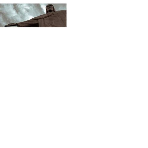 Doc1 | DOCX