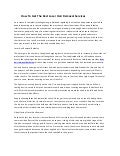 Bmw 7 series e32 735i 735i l 740i 740il 750il service repair manual 1…