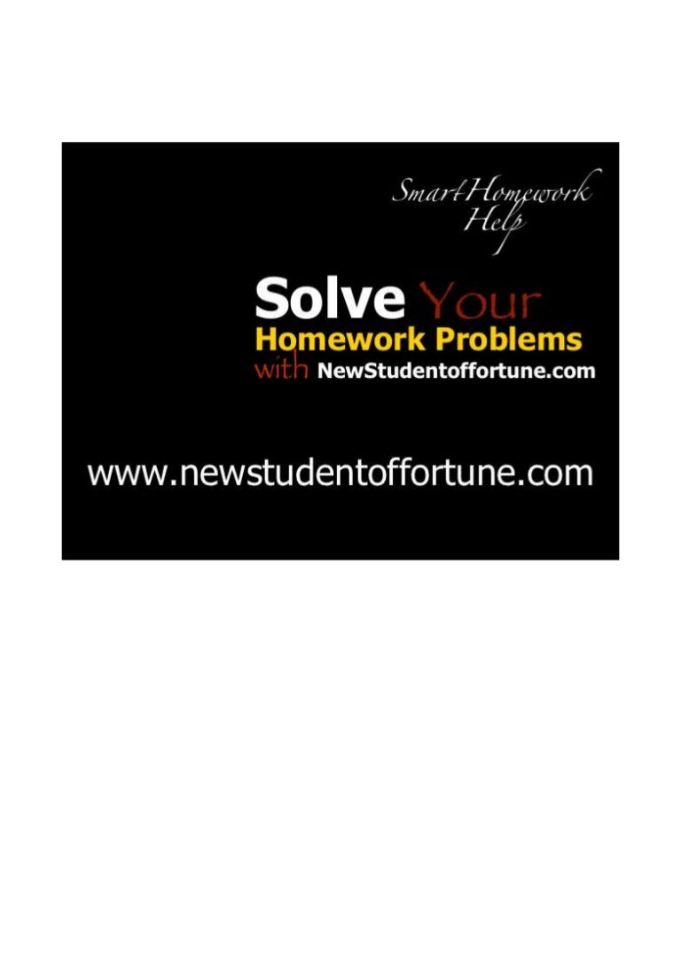 Week 5 problem set fin 571 essay 05 picture