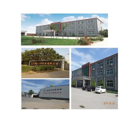 Image showcasing This is our company | DOC