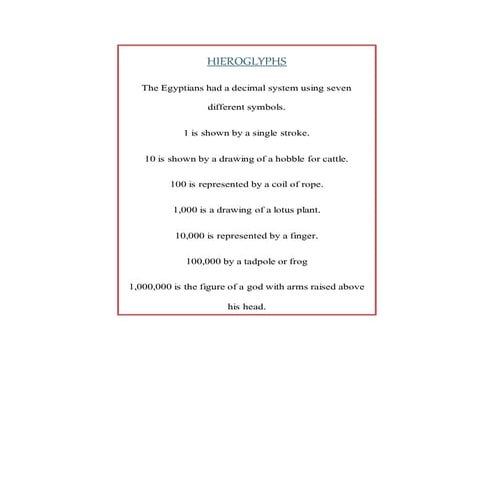 Online Assignment - SIMULATION | DOCX