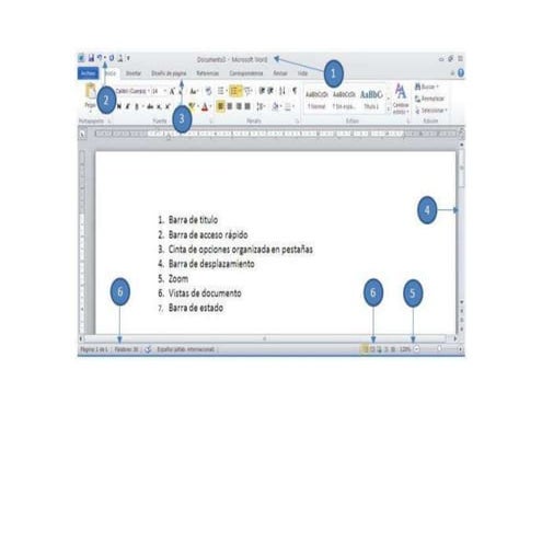 Doc1 | DOCX