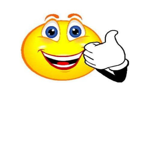 Happy face. | PDF
