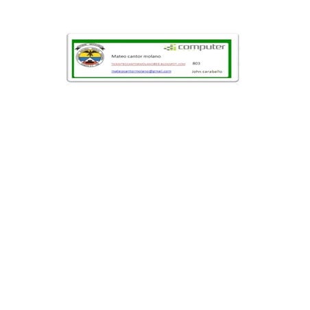 Pritty tkt | PDF