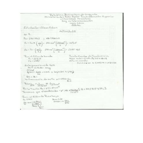 Doc1 | PDF