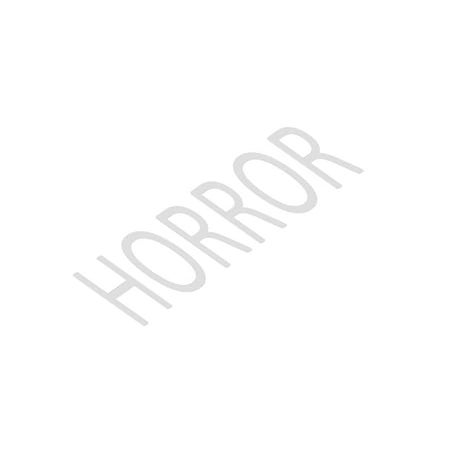 HORROR
