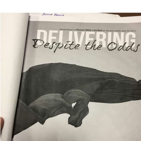 AUDIT PROCEDURE OD FINANCIAL STATEMENT