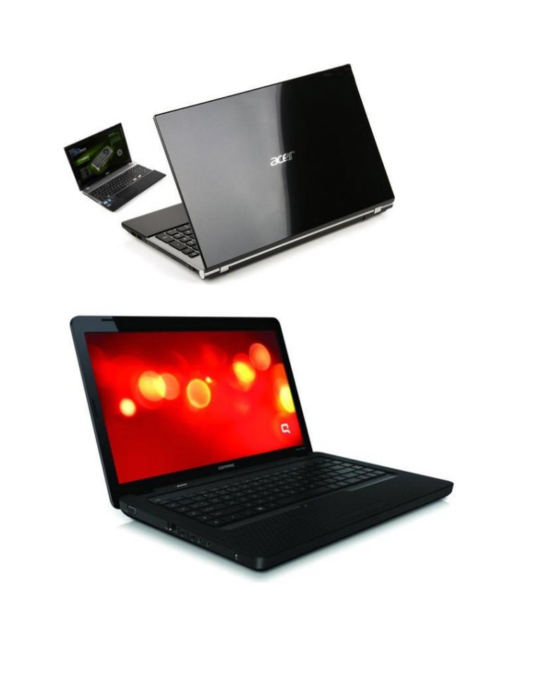 0823 8660 2575 Tsel Jual Beli Laptop HP 0823 8660 2575 Tsel Jual Beli Laptop HP