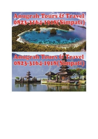 doc1-170206035807-thumbnail-3.jpg