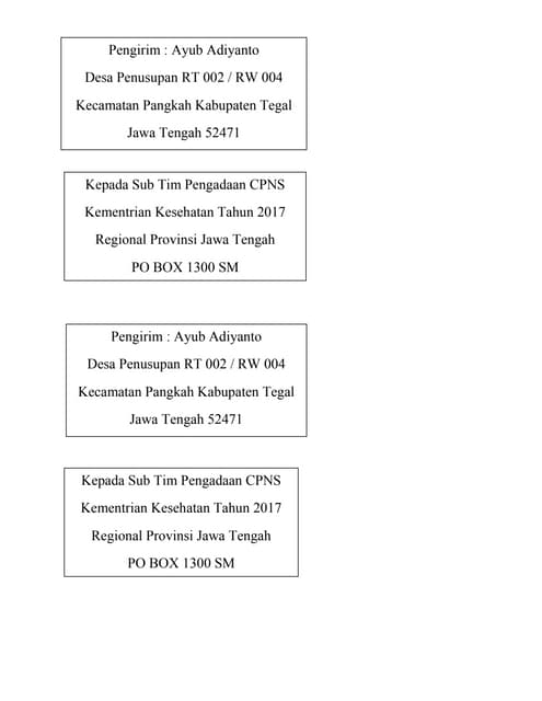 Doc1 Pdf Doc1 Pdf
