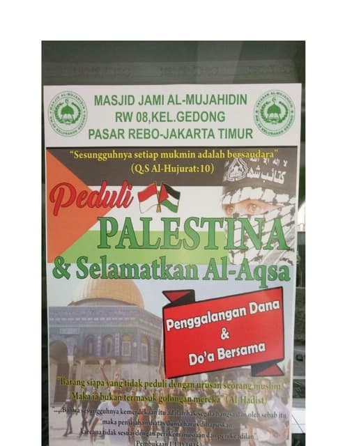 Doc1 Pdf Doc1 Pdf