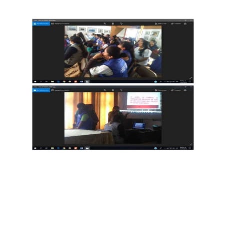 Doc1 | DOCX