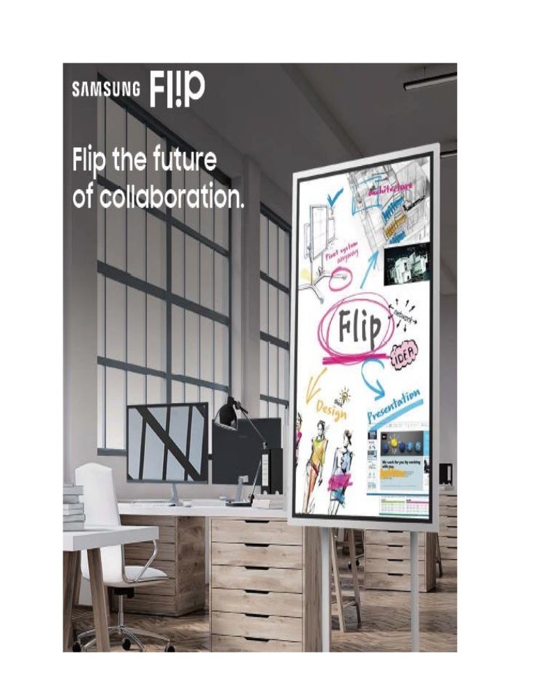 Distributor Samsung flip Dubai Uae