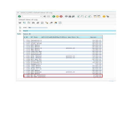 Doc1 | PDF