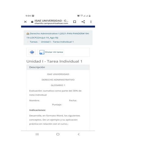 Doc1.pdf