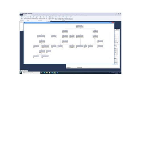 Doc1.docx
