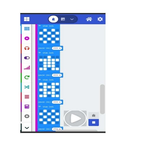 Doc1.docx