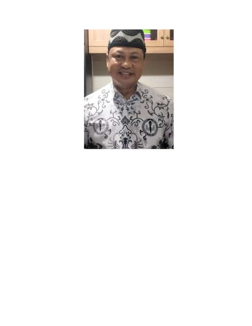 burung aal.docx