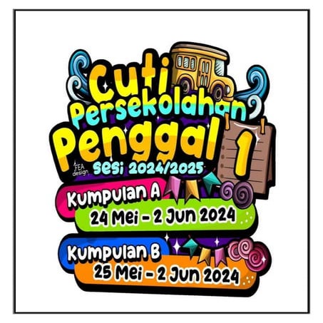 MUKA DEPAN DSKP tahunan rpt tahun 2024.pdf