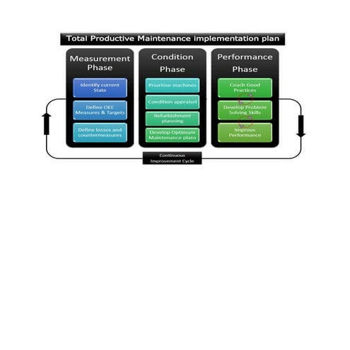 TPM DETAILSGIVING INFORMATION ABOUT TPM IMPLEMENTATION | DOCX