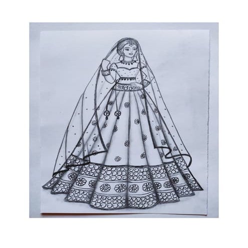 METROLOGY & INSTRUMENTATION IN DESIGNING