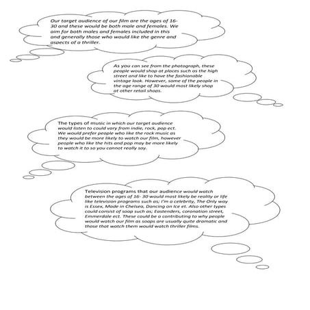 Doc1.docx media evalution