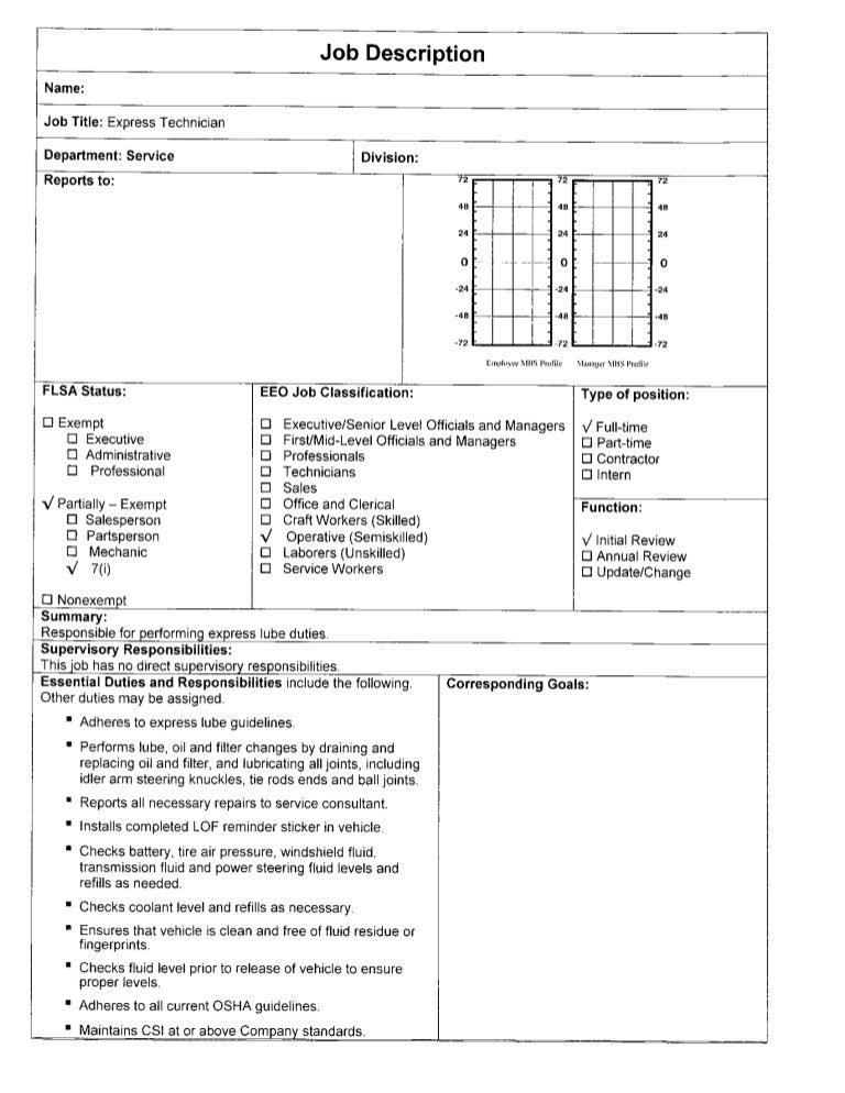 92a resume