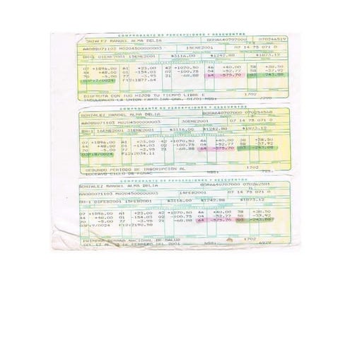 Doc1 (1) | DOCX