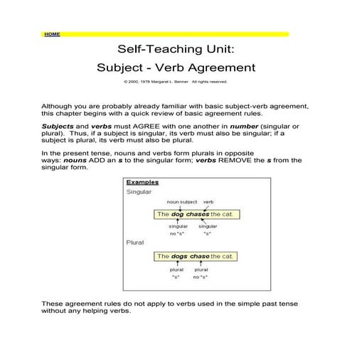 Doc 1 sva | PDF