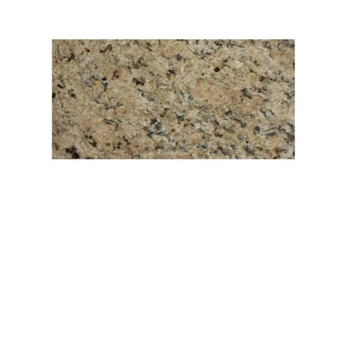 Granite