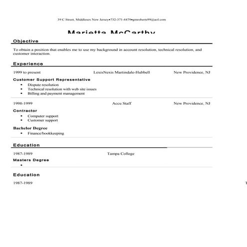 TAFE REFERENCE 2016 | PDF