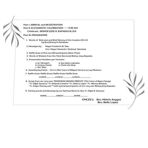 Doc1.docx