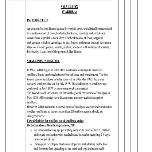 Communicablediseaseslesson plan.docx