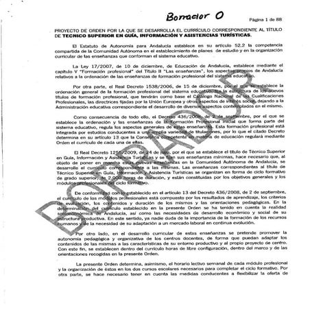 GUÍA, INFORMACIÓN Y ASISTENCIAS TURÍSTICAS