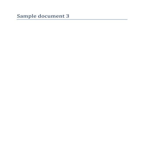36x60 horizontal templatev12 | PPTX